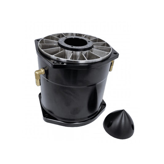 Pitch Components 155/75 Lightweight Pump