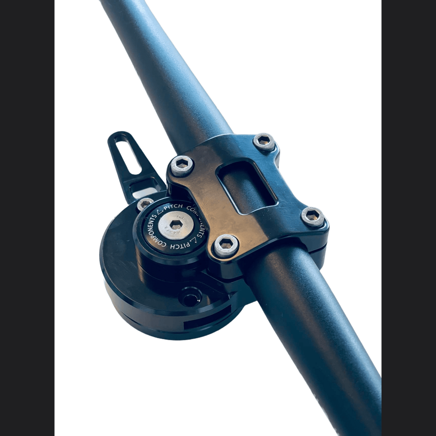 Steering System